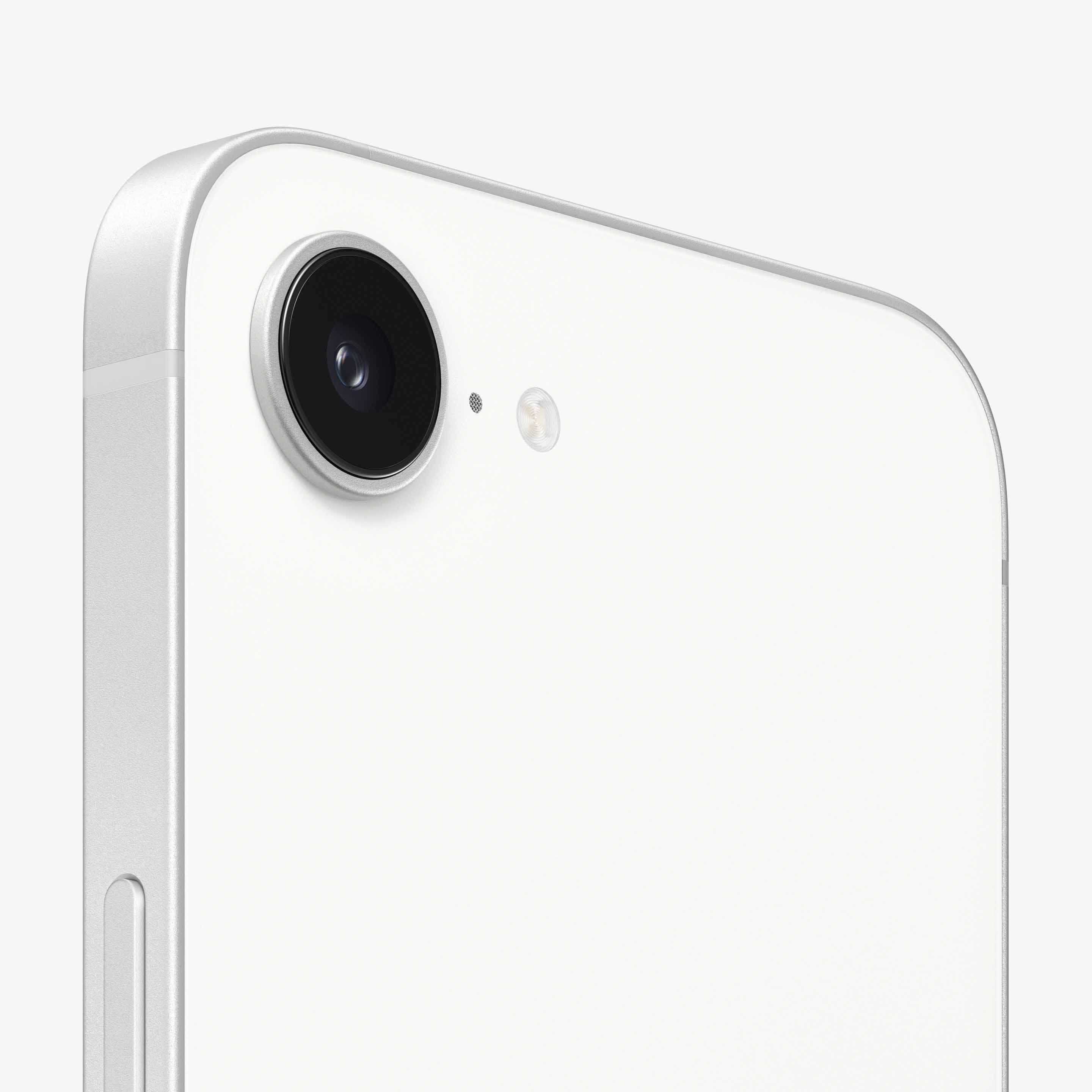 Apple iPhone 16e 256GB 8