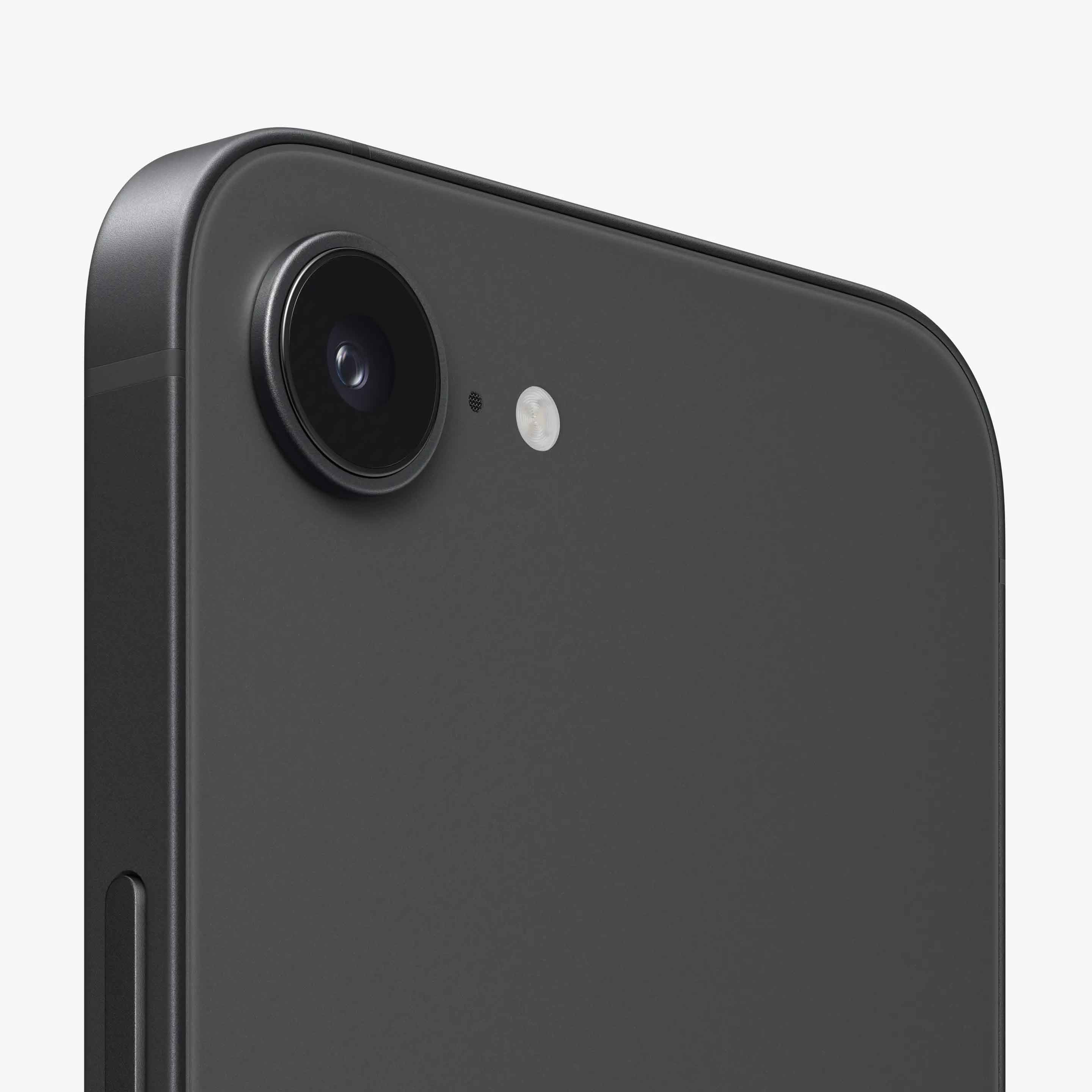 Apple iPhone 16e 512GB 4