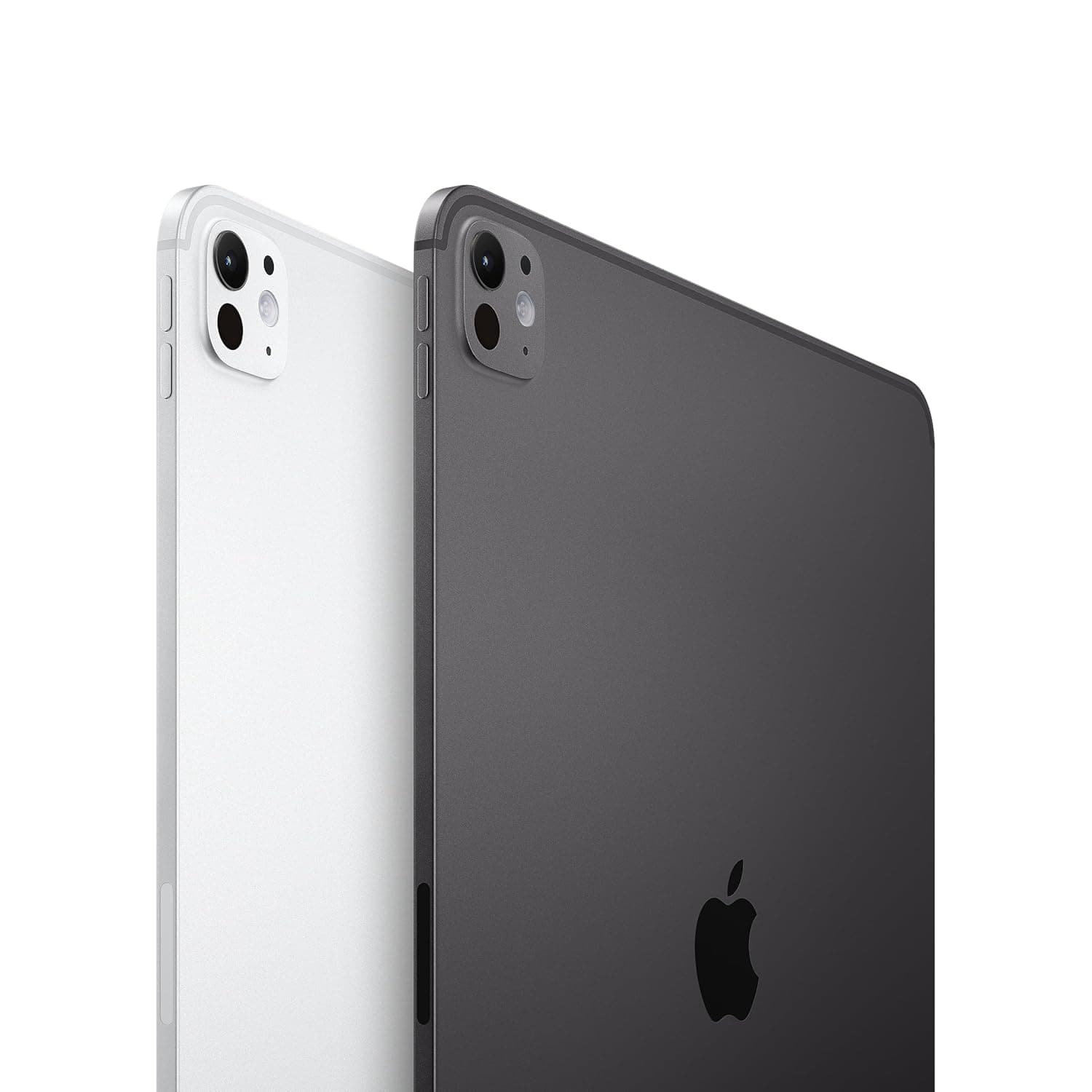 iPad Pro 11" M4 Chipset 256GB Wifi Only 4