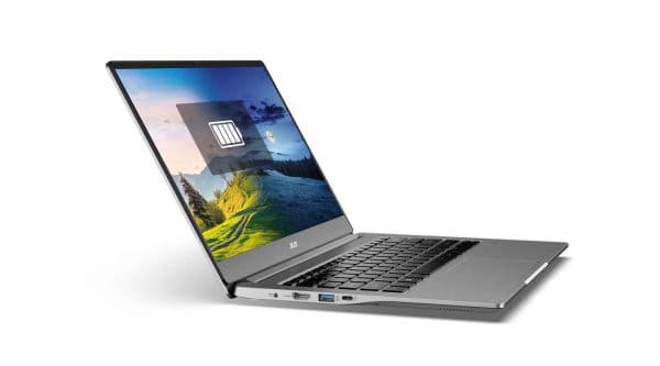 Acer Swift 3 2020 SF314-57G-74RA i7 10th Gen / NVIDIA MX350 / 8G 1