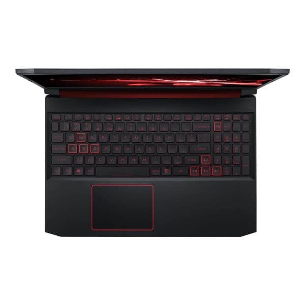 Acer Nitro 5 2020 i5 10TH GEN / GTX 1650 / 8GB RAM / 256GB SSD / 3