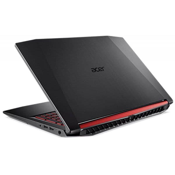 Acer Nitro 5 2020 AMD Ryzen 5 4600H / GTX 1650Ti / 15.6" FHD 144 2