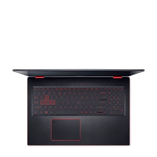 Acer Nitro 5 Spin i5 8TH GEN/ 8GB RAM/ 1TB HDD/ GTX 1050/ 15.6"  3