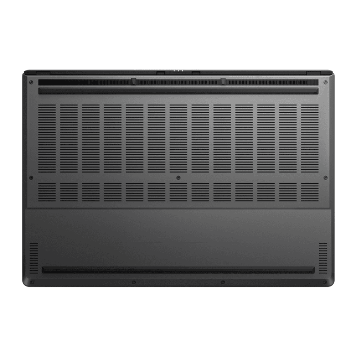 ASUS ROG Zephyrus (2024) GA605WV-QP130W (AMD Ryzen AI 9 HX 370 Processor | 16GB RAM | 1TB SSD Storage | RTX 4060 8GB Graphics | 16" 2.5K (2560 x 1600) 240Hz 100% DCI-P3 IPS Display | 2 Years Authorized Warranty & 1 Year Breakage Insurance) 2