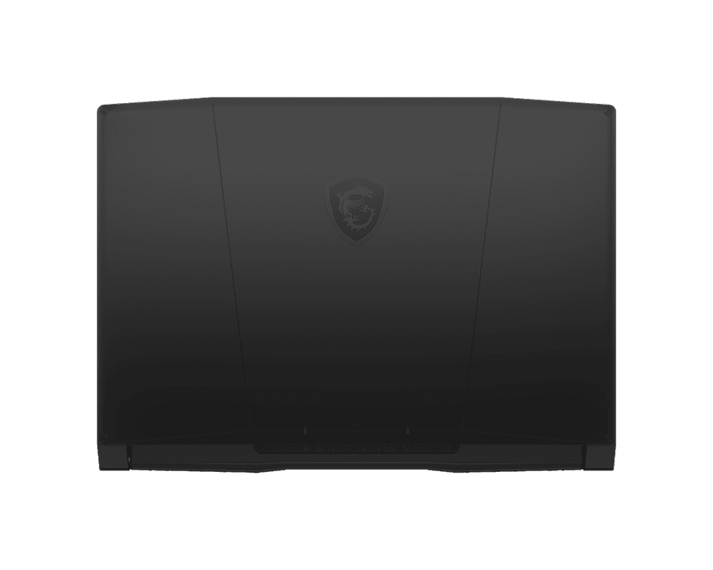 MSI Katana 15 B13VFK (13th Generation Intel Core i7 13620H Processor | 16GB RAM | 1TB SSD | NVIDIA RTX 4060 8GB Graphics | 15.6" FHD (1920 x 1080) 144Hz Display) 3