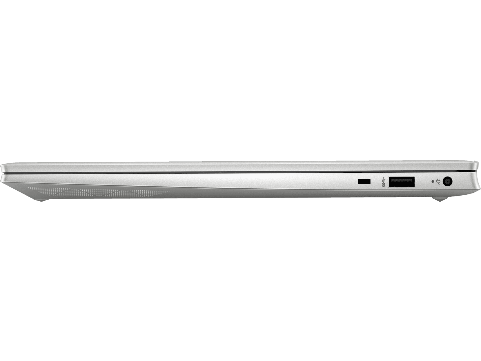 HP Pavilion 15-eh3047nr (AMD Ryzen 7 7730U Processor | 16GB RAM | 512GB Storage | 15.6" FHD (1920 x 1080) IPS Display | Windows 11 Home | 1 Year Warranty) 3