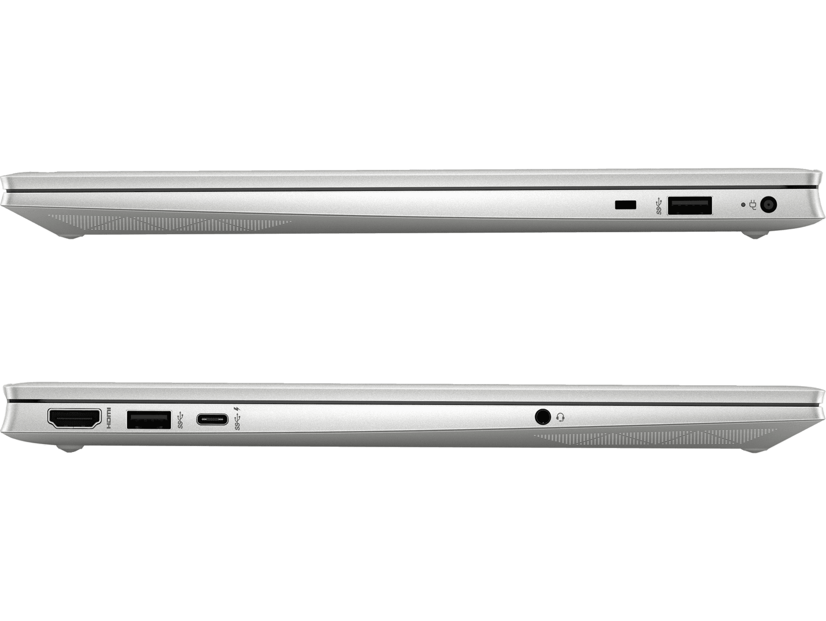 HP Pavilion 15-eh3047nr (AMD Ryzen 7 7730U Processor | 16GB RAM | 512GB Storage | 15.6" FHD (1920 x 1080) IPS Display | Windows 11 Home | 1 Year Warranty) 5