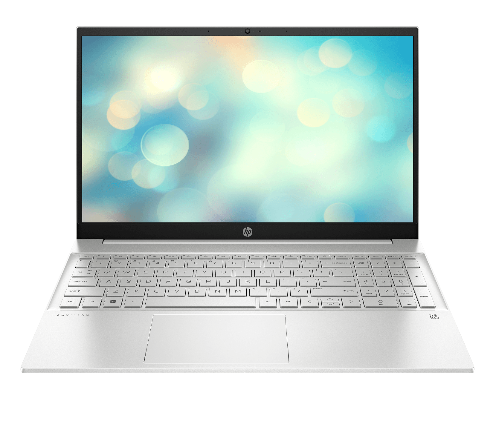 HP Pavilion 15-eh3047nr price in nepal