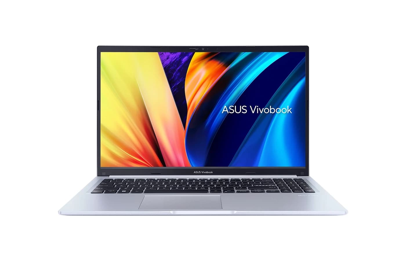 asus-vivobook-15-x1502va-i7-13620h-price-nepal