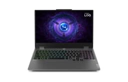 Dell Inspiron 7391 i7 10th Gen / NVIDIA MX250 | Fatafat Sewa