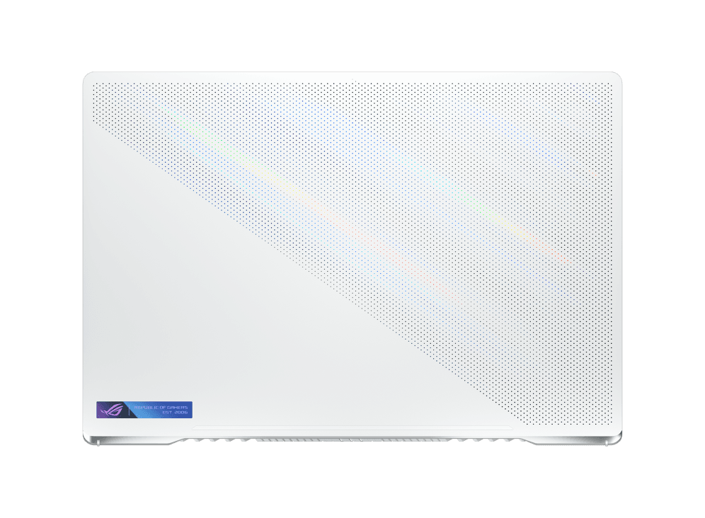 Asus ROG Zephyrus G15 GA503RM (AMD Ryzen 9 - 6900HS | 16GB RAM | 1TB SSD | RTX 3060 Graphics | 15.6 WQHD 165Hz Display) 3