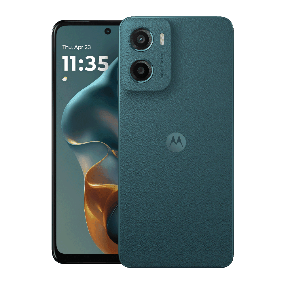 Motorola Moto G05 (4/64GB)