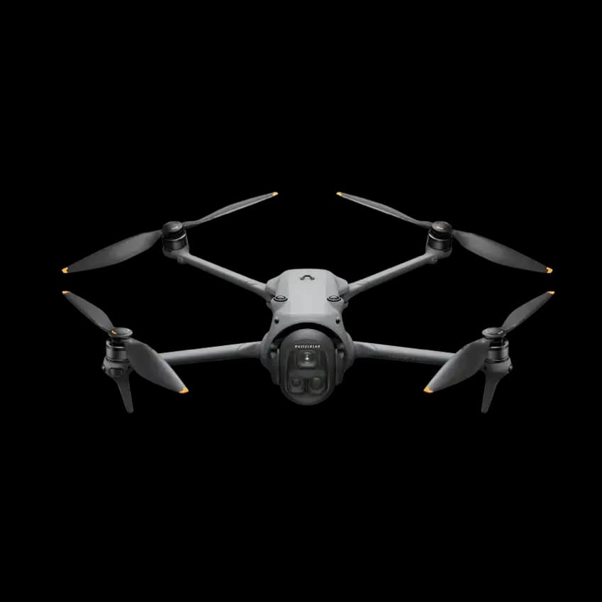 DJI Mavic 4 Pro