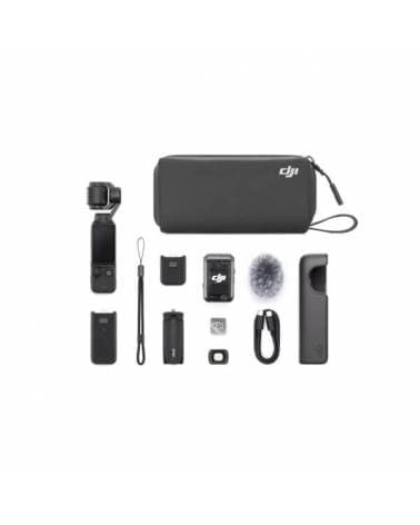 dji-osmo-pocket-3-creator-combo