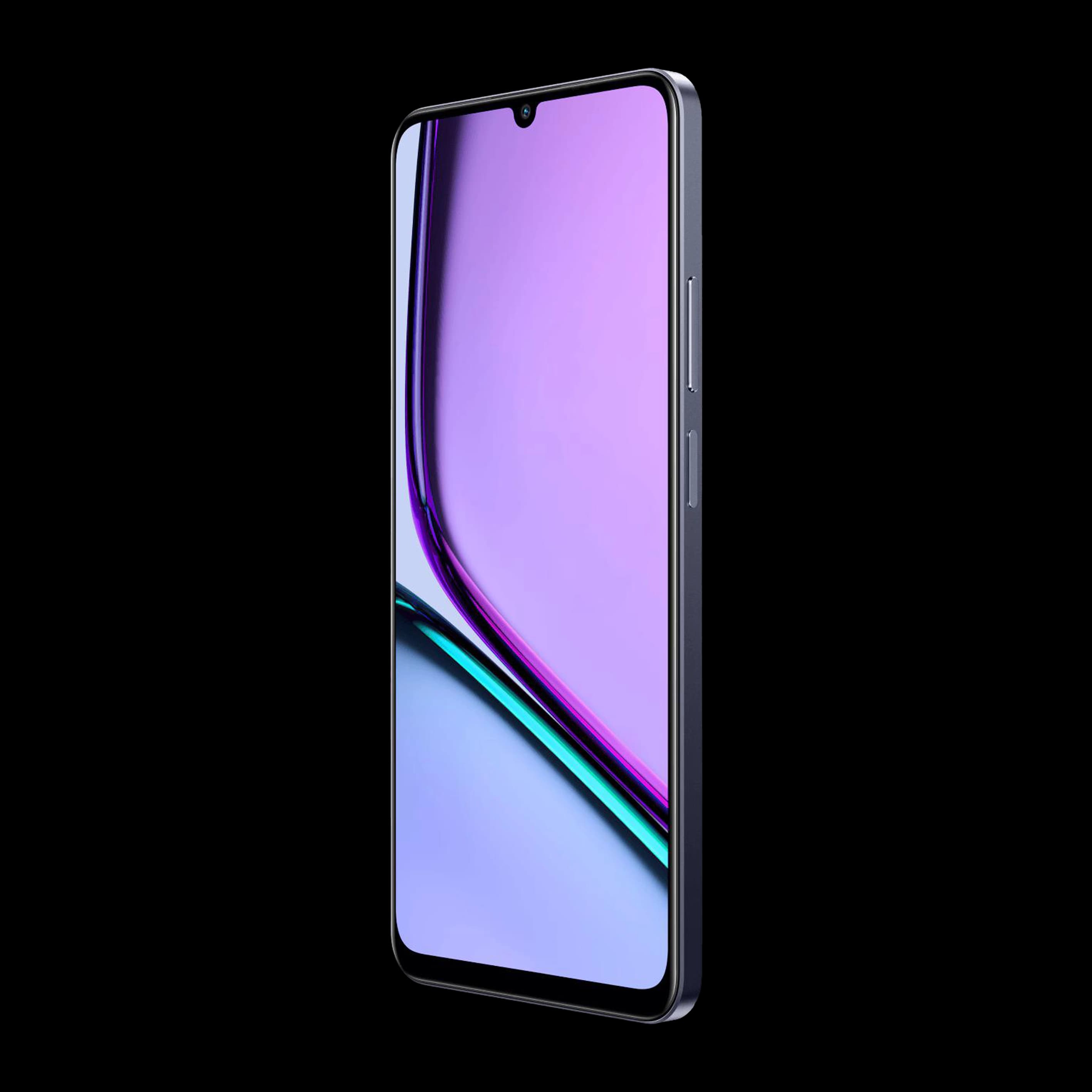 Realme Narzo N61