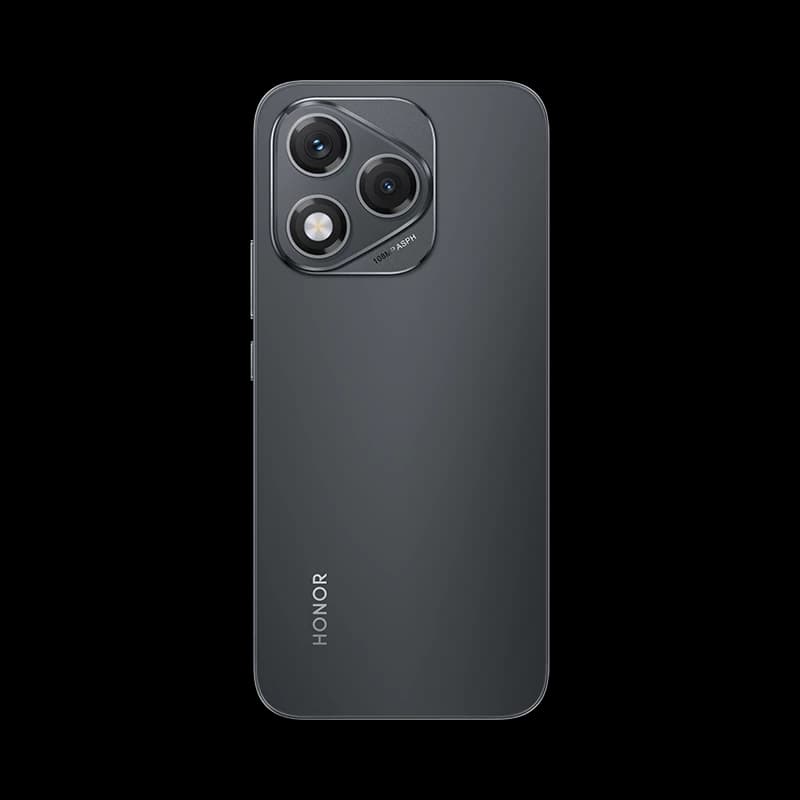 HONOR 400 Lite 9