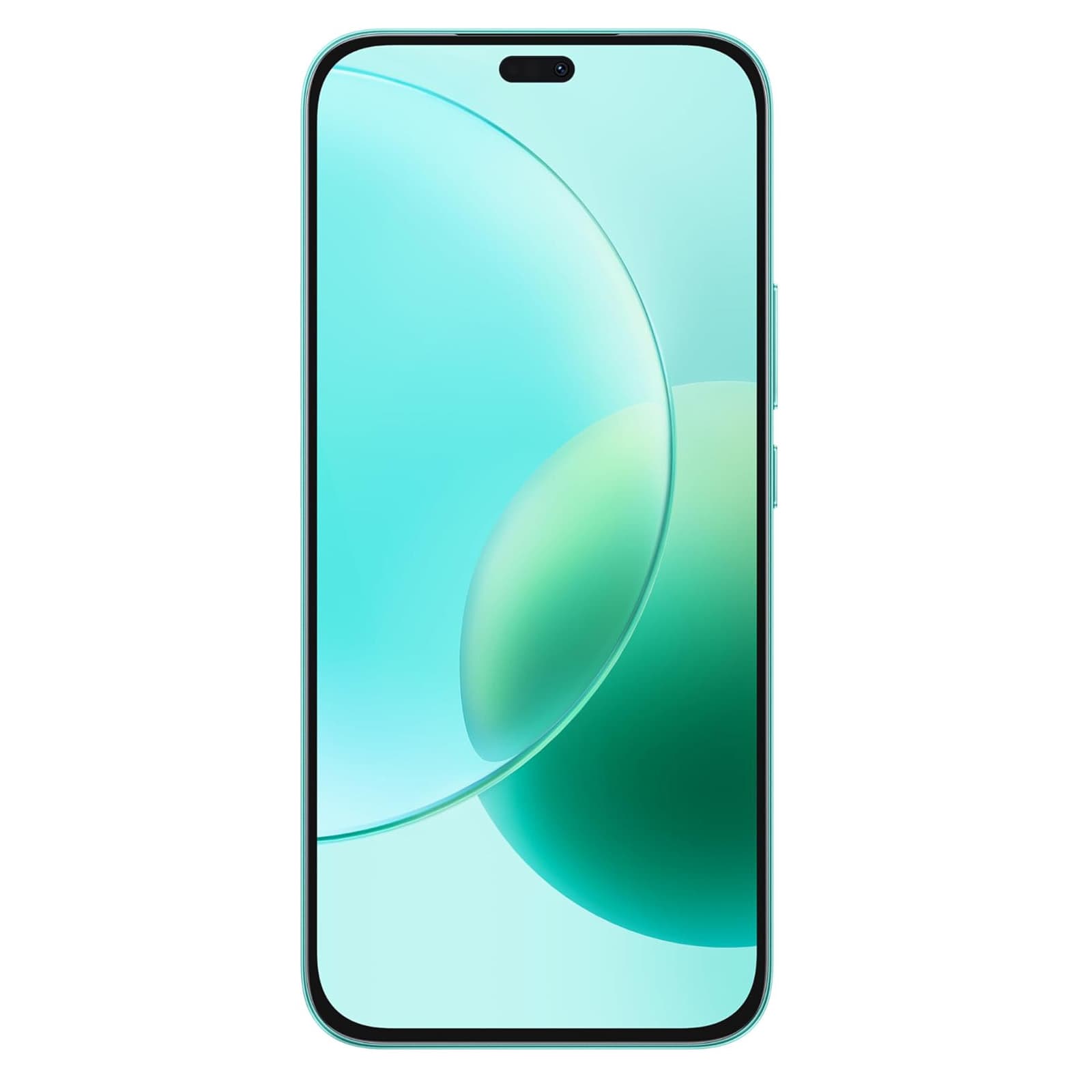 HONOR 400 Lite 4