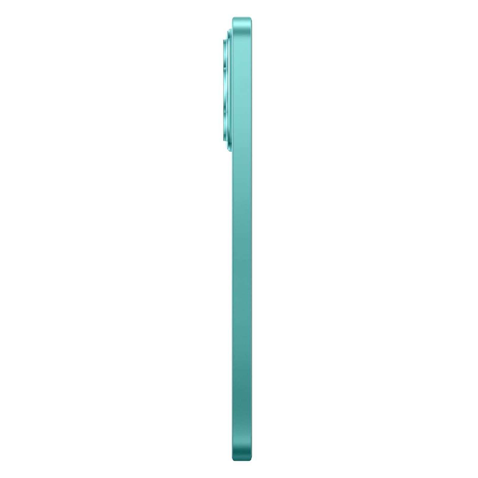 HONOR 400 Lite 6