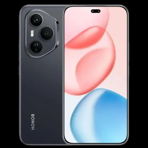Honor 400 Pro