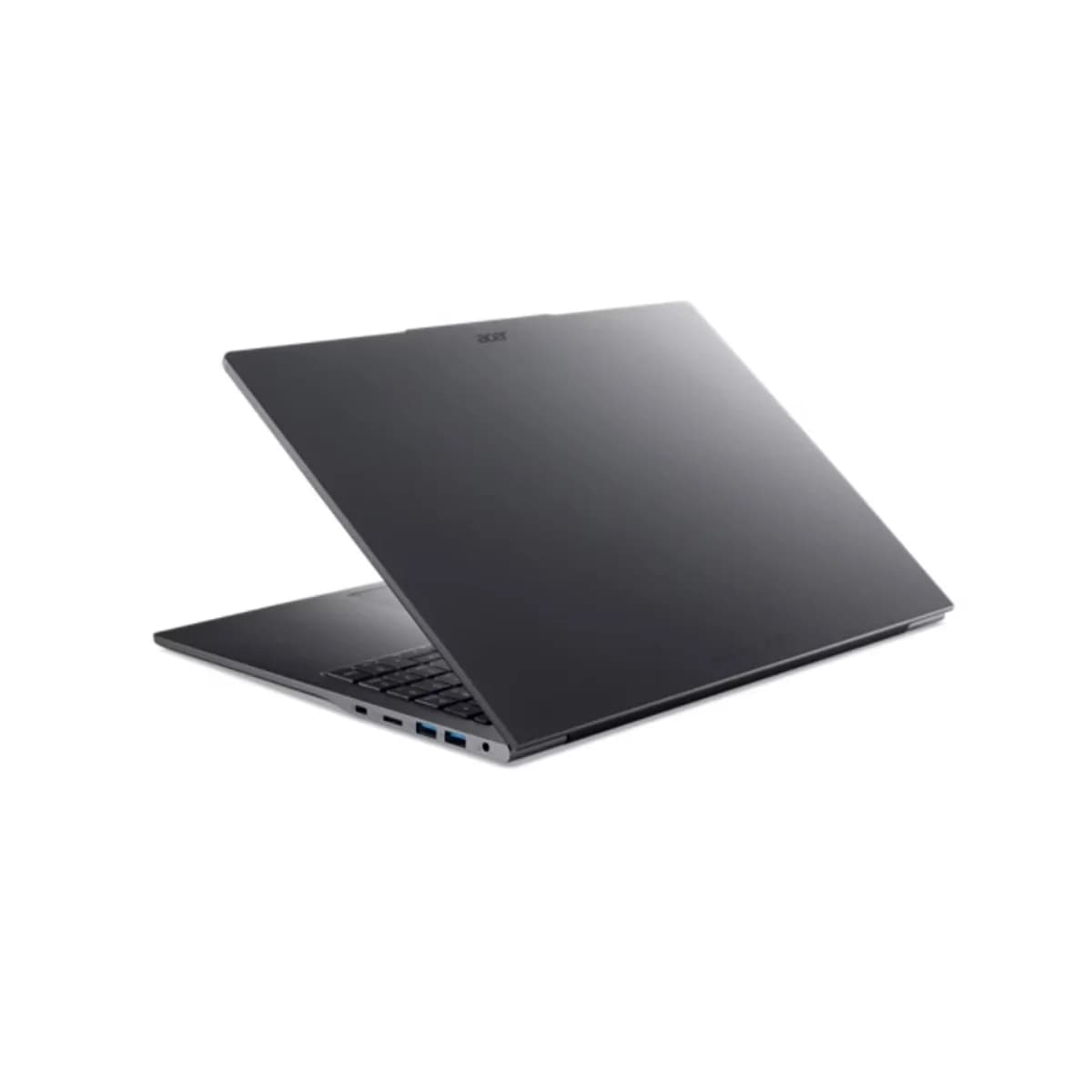 Acer Aspire Lite 14 2025 Intel Core i5 1334U Processor | 16GB DDR5 RAM | 512GB SSD | Intel UHD Graphics | 14″ WUXGA Display 2