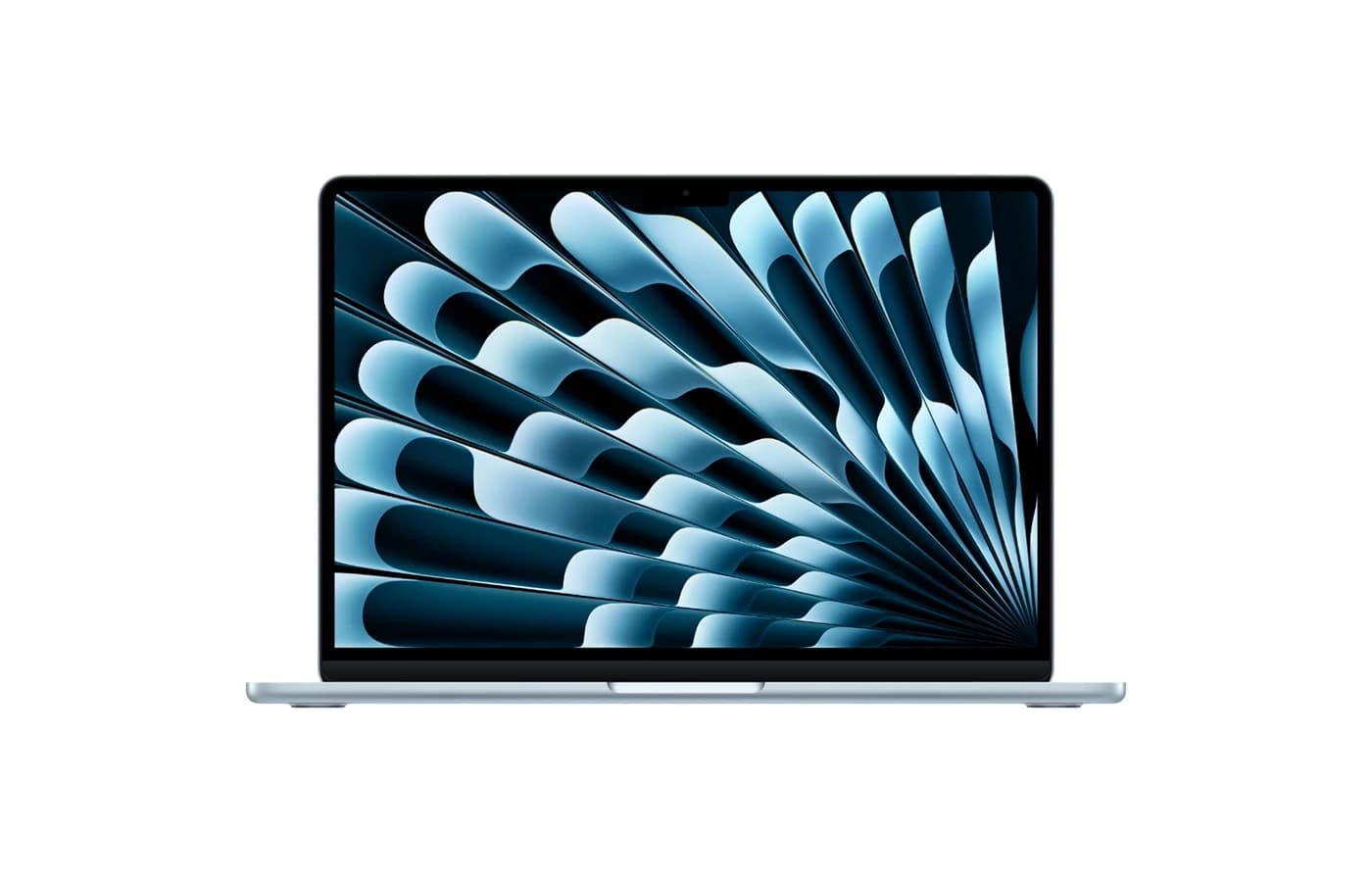 MacBook Air M4 2025 (13.6" (2560 x 1664) Liquid Retina Display | 16GB Memory | 256GB SSD | 10-core CPU & 8-core GPU | 16-core Neural Engine | Backlit Magic Keyboard | Free Apple Magic Mouse & 8-in-1 Hub | 2 Years Authorized Warranty & 1 Year Insurance)