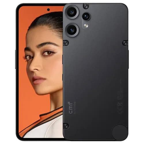 Nothing CMF Phone 2 Pro 8+256GB 4