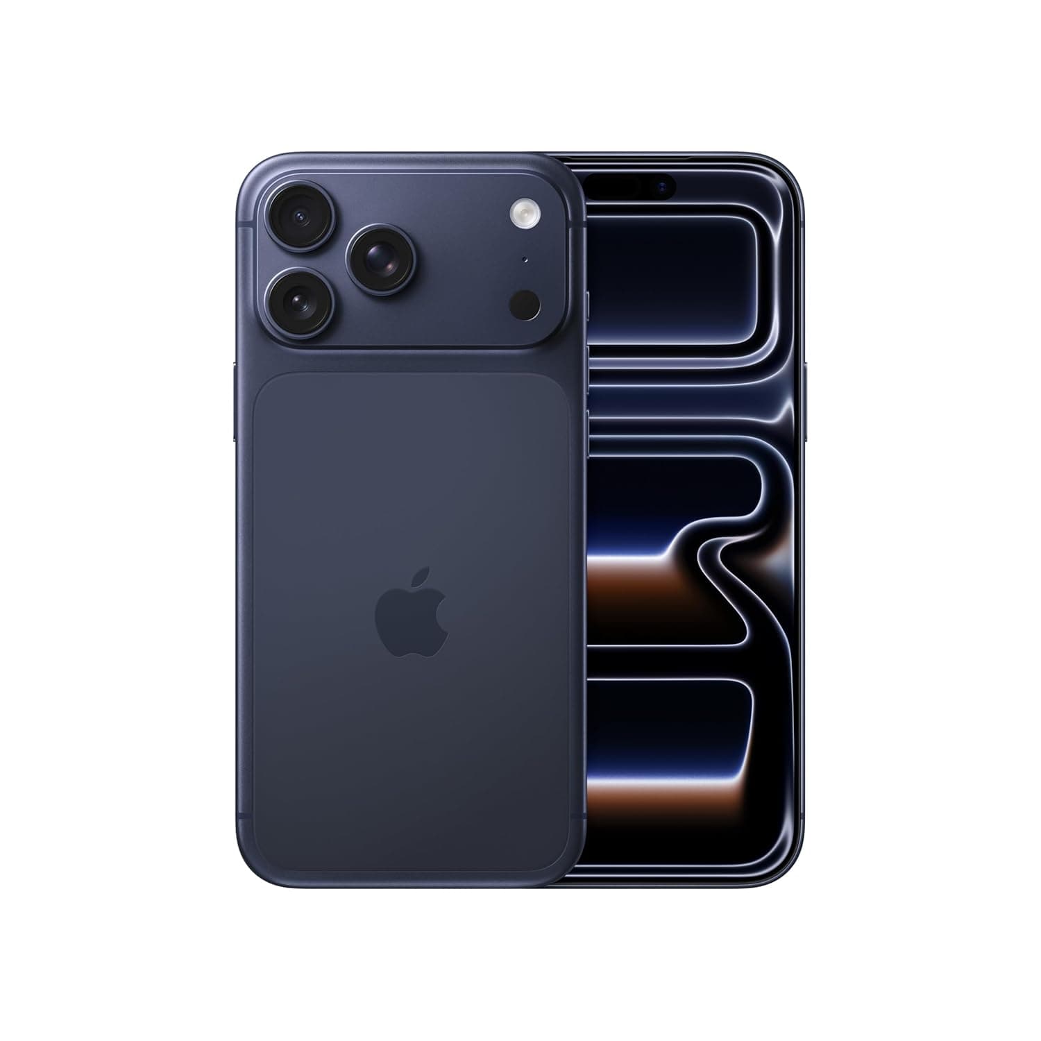 iPhone 17 Pro Max 1TB 7