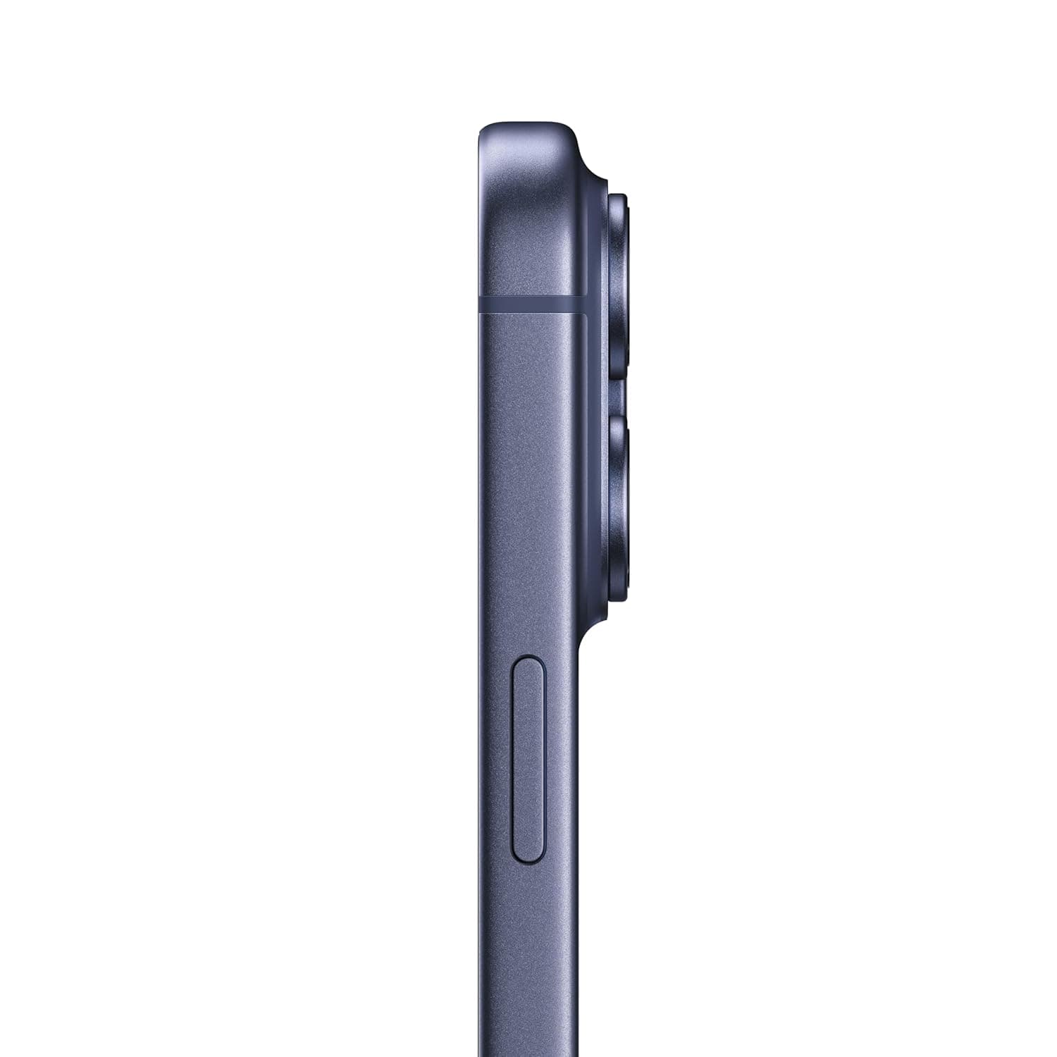 iPhone 17 Pro 512GB 9