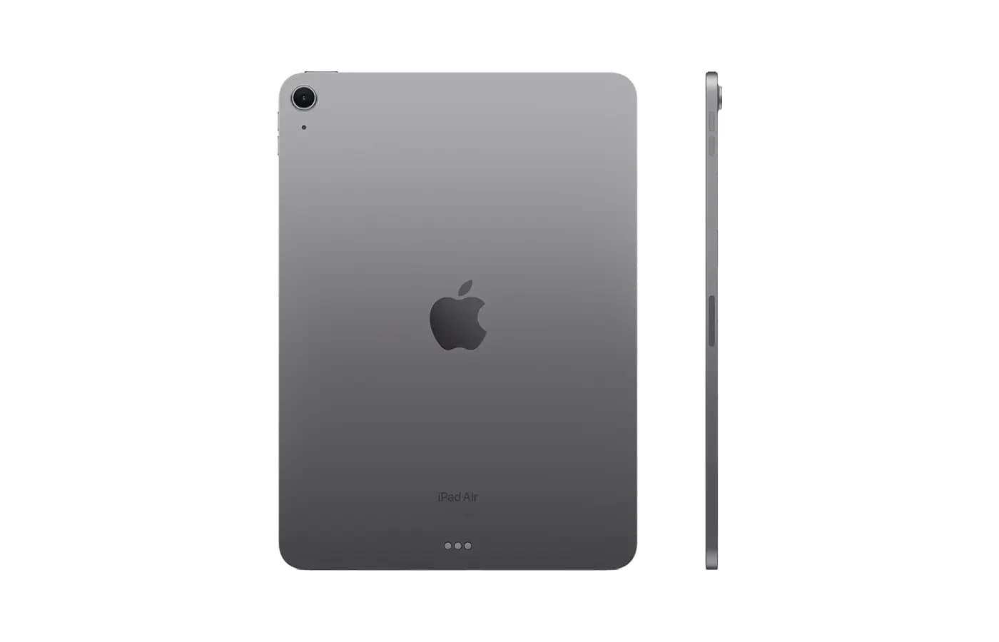 Apple iPad Air M2 11" 128GB, Wi-Fi Only 2