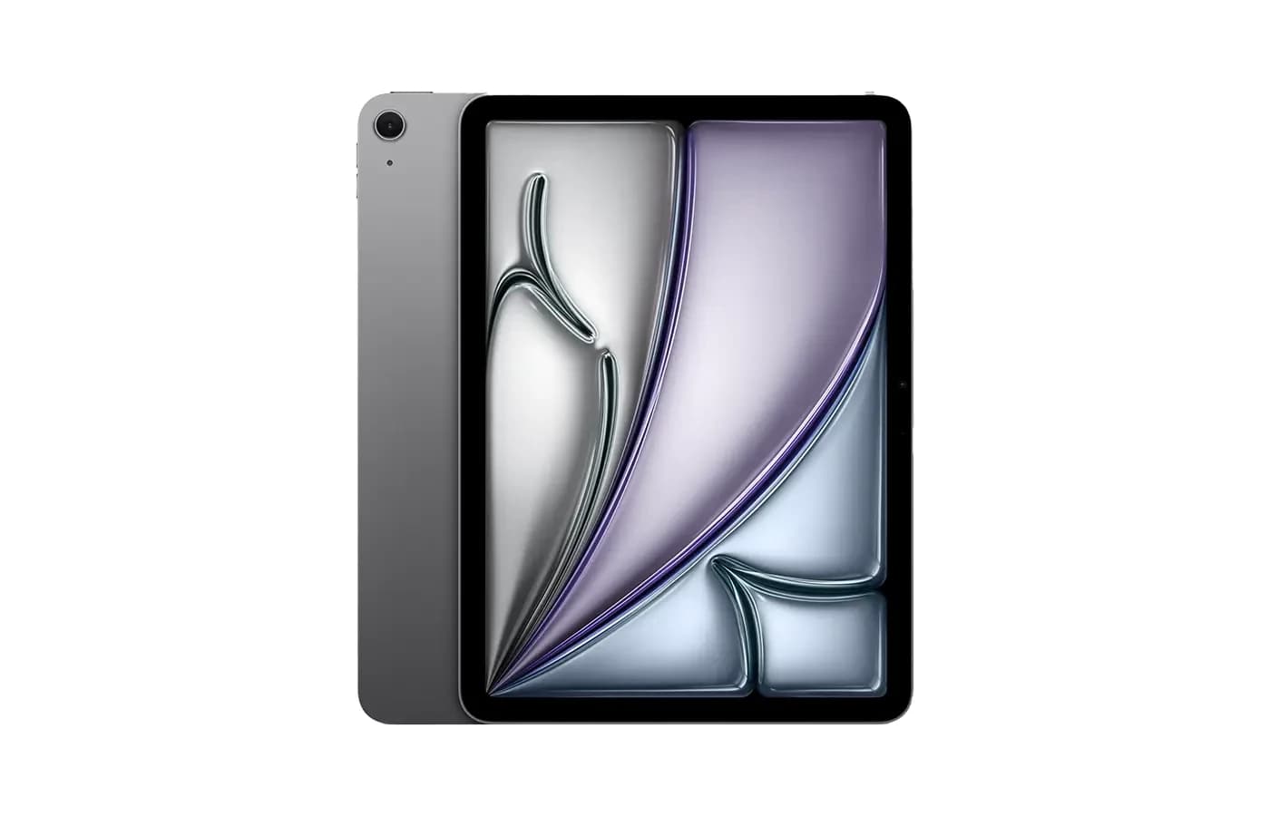 Apple iPad Air M2 11" 128GB, Wi-Fi Only 1