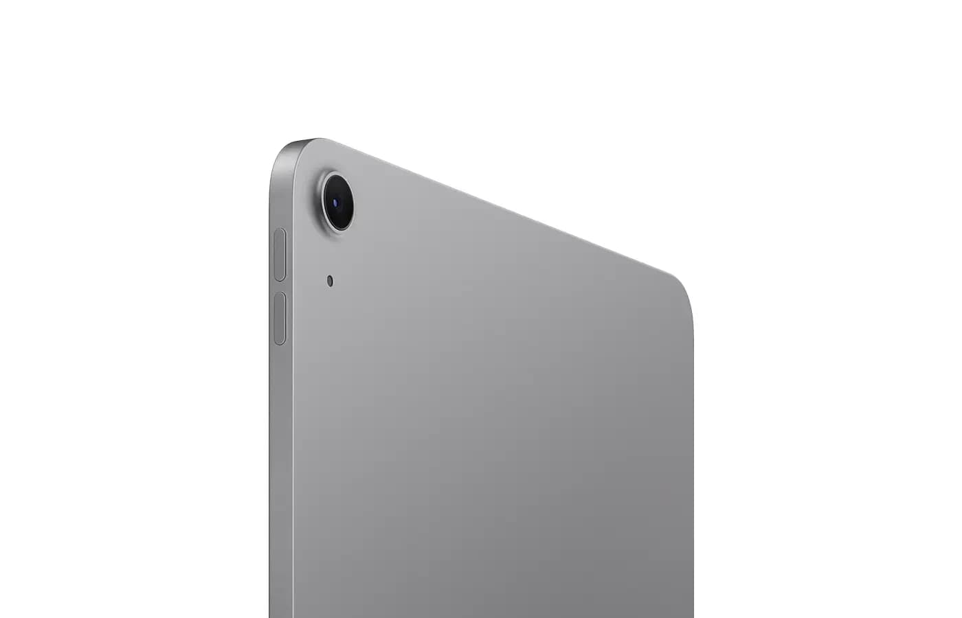 Apple iPad Air M2 11" 128GB, Wi-Fi Only 3