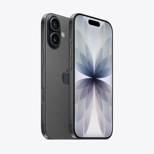 Iphone 17 512 GB 6