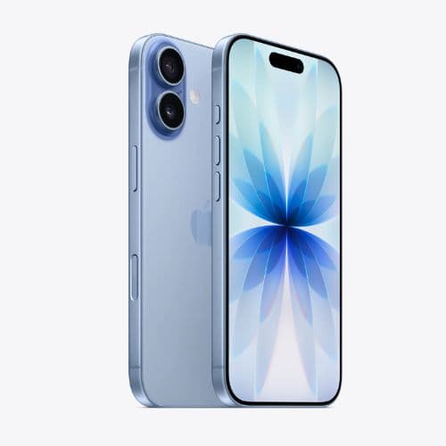 Iphone 17 512 GB 4