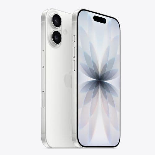 Iphone-17-White