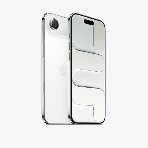 Iphone  Air  1 TB 3