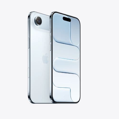 Iphone  Air  1 TB 4
