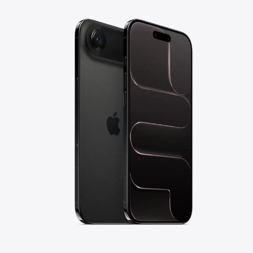 Iphone  Air  1 TB 2