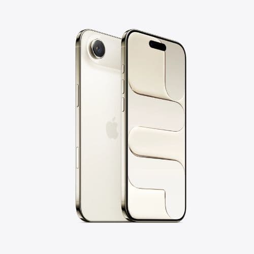 Iphone  Air  1 TB 5