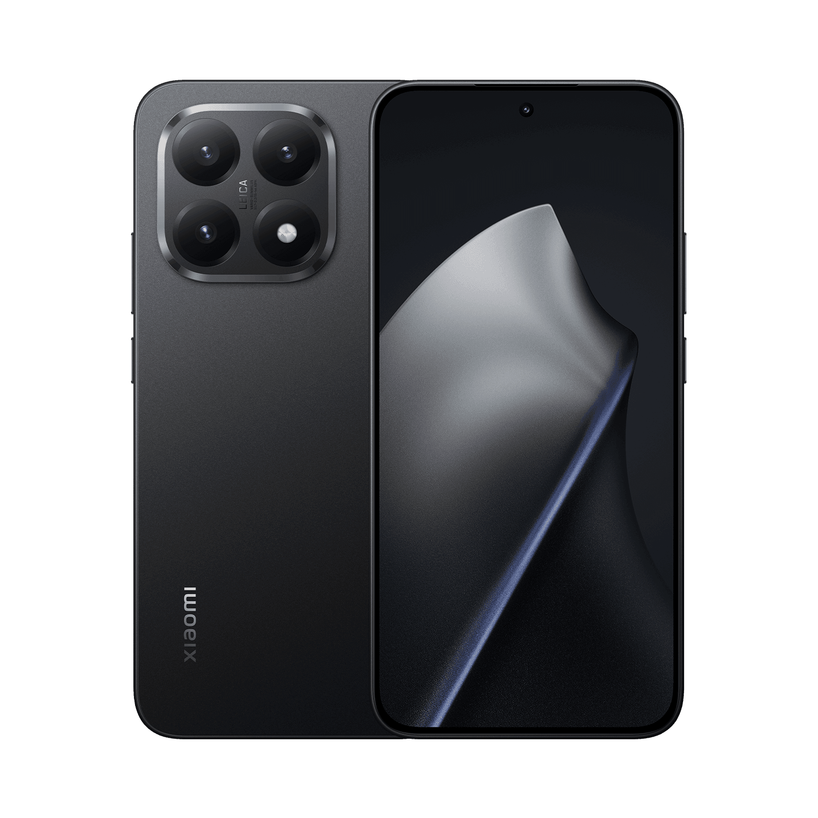 Xiaomi 15T  512GB 1