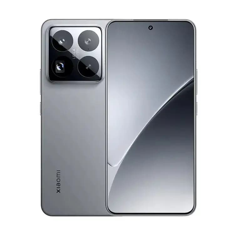 Xiaomi 15T  512GB 4