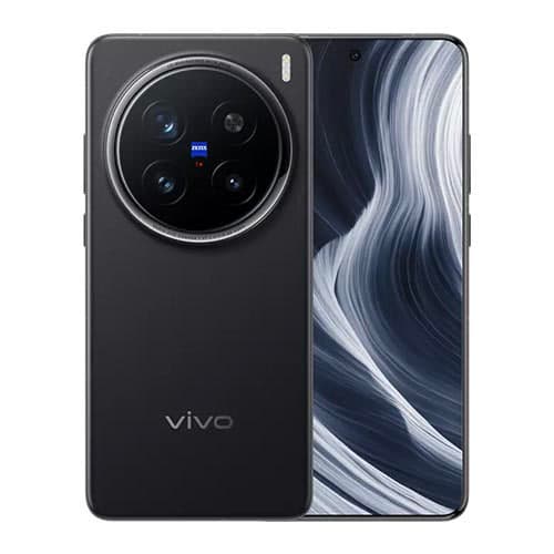 Vivo X200 Pro 2