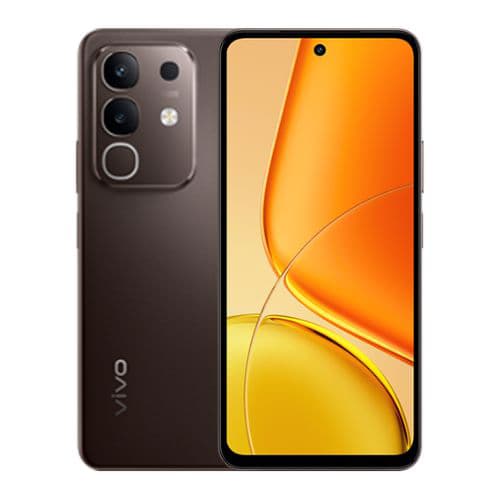 Vivo Y29 4G (8+128GB) 2