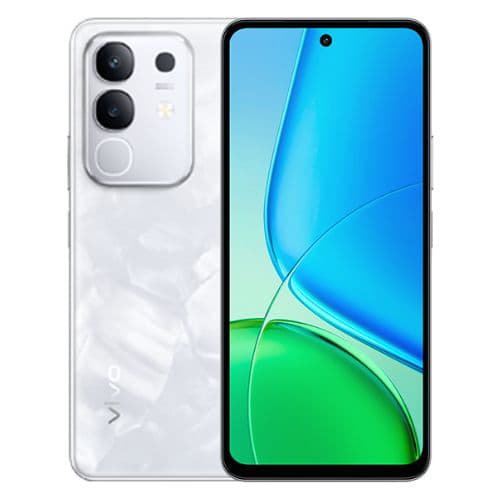 Vivo Y29 4G (8+128GB) 3