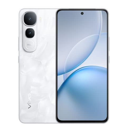 Vivo Y400 (8/256GB) 1
