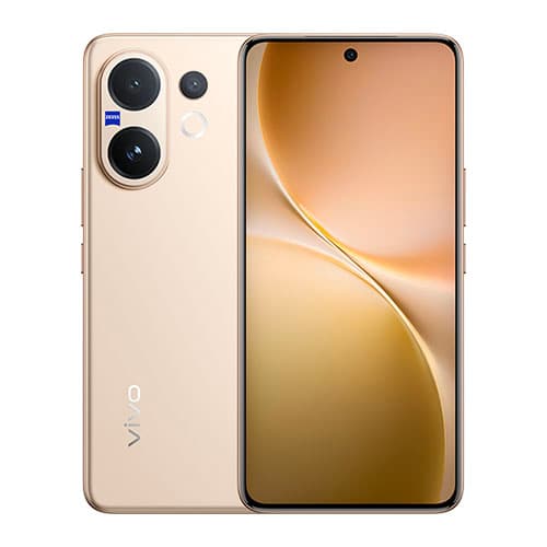 Vivo V60 5G (12+256GB) 4