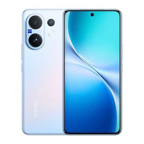 Vivo V60 5G (12+512GB) 2