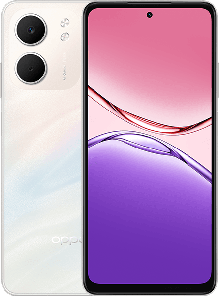 OPPO A5x 4G (6+128GB)
