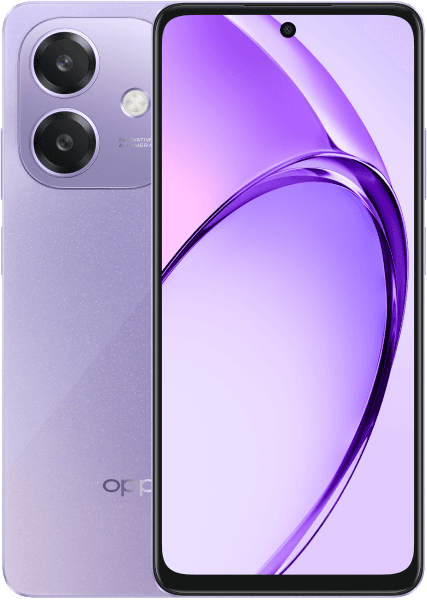 OPPO A3 4G (6+128GB)
