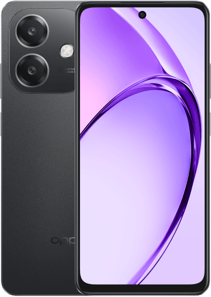 OPPO A3 4G (8+256GB)