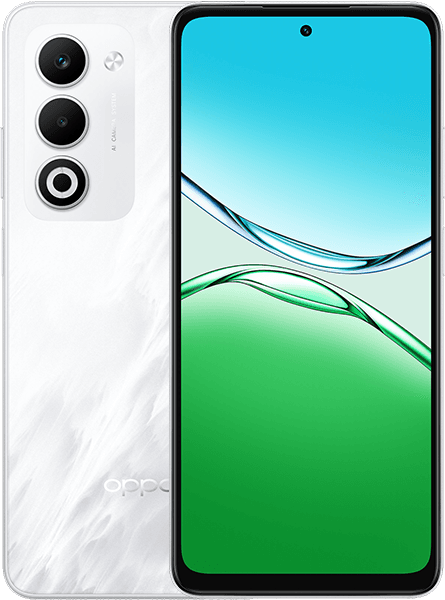 OPPO A5 4G (6+128GB)